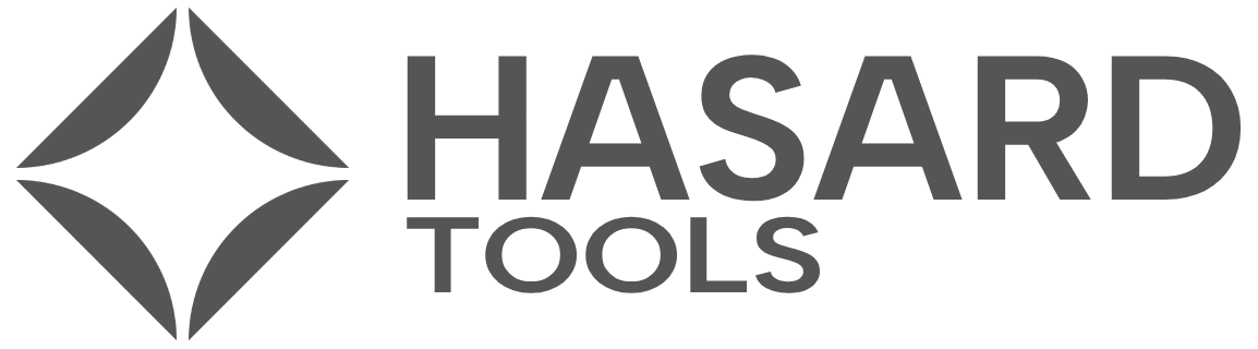 Hasard Tools